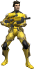M_Recon__Yellow.png